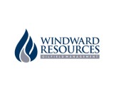 /public/logoimage/1585869910Windward Resources 13.jpg